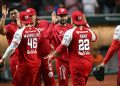 Diablos comienza con el pie derecho