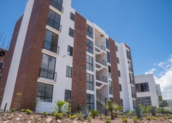 “El programa de construcción de viviendas incluye mejoramiento, regulación y ampliaciones”: Sedatu