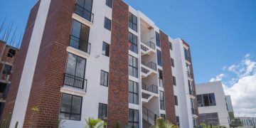“El programa de construcción de viviendas incluye mejoramiento, regulación y ampliaciones”: Sedatu