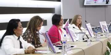 La niñez mexicana demanda prevención de adicciones y atención a salud mental; INE, DIF, Sipinna
