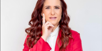 Mónica Laborda: Cumbre Putin-Trump en Alaska tendrá repercusión mundial