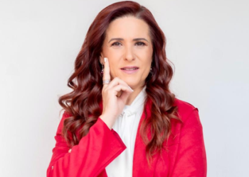 Mónica Laborda: ¿Por qué decenas de legisladores demócratas huyeran de Texas para evitar ser arrestados?