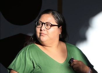 “El embarazo adolescente es un tema de estado, se debe proteger a las niñas y combatir el abuso”: Hernández