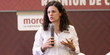 “Viajar a Japón no es un delito, ni un acto de corrupción”: Alcalde defiende a hijo de AMLO ante críticas