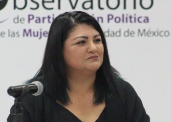 México alberga la 16 conferencia regional de las mujeres de América Latina y el Caribe