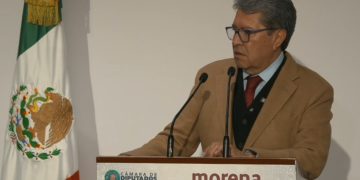Morena prepara reuniones en todo el país y plenaria para agenda legislativa