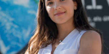 “Hay que apoyar a las niñas, niños y jóvenes a estudiar ciencia”: Sandra Hernández, colaboradora en el Jet Propulsion Laboratory de la Nasa