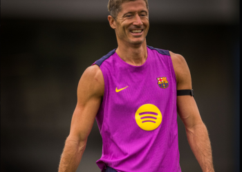 lewandowski2