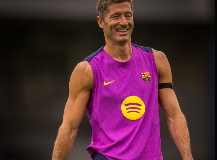 lewandowski2