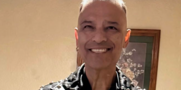 Muere Xava Drago, vocalista de Coda, tras lucha contra el cáncer