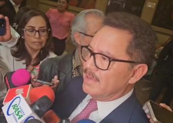 Hay posibilidad de que Reforma Electoral entre en vigor para comicios del 2027