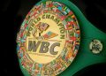 wbc