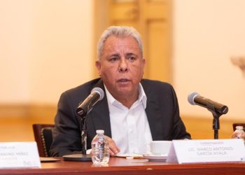 Anuncia la FSTSE Aumento Salarial de 9% Para Trabajadores de la Rama Médica y retroactivo al 1 de Mayo