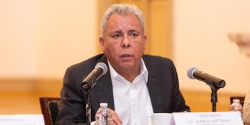 Anuncia la FSTSE Aumento Salarial de 9% Para Trabajadores de la Rama Médica y retroactivo al 1 de Mayo