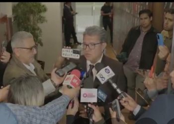 La Sección Instructora, pone en marcha nuevo trámite de desafuero por peculado contra Alito