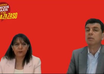 Soriana presenta “Preciazazaso”