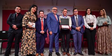 Edomex listo para implementar CURP Biométrica