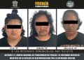 Edomex: Fernandito fue hallado sin vida en La Paz; lo retuvieron por una deuda de mil pesos
