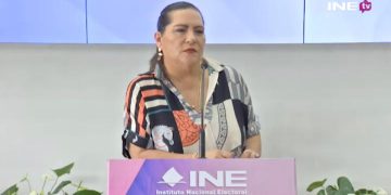 El INE buscará a Pablo Gómez para participar en la Reforma Electoral con informe técnico: Taddei