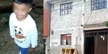 Inicia juicio en penal de Neza contra presuntos victimarios de Fernandito