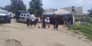 Dictan prisión preventiva justificada contra presuntos victimarios de Fernandito