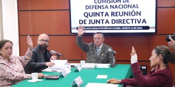 Prohíben entrada de menores de 18 años a talleres y fábricas de pirotecnia