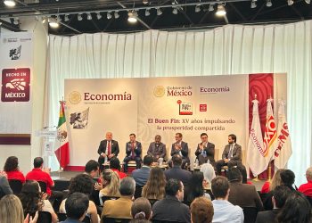 Tienda de conveniencia se suma a la edición 15 del Buen Fin