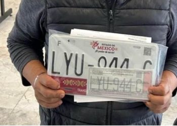 Edomex: El 31 de agosto vence el plazo para obtener condonaciones sobre pagos vencidos