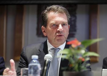 “Se debe avanzar en la digitalización y simplificar trámites, para dar más créditos”: ABM