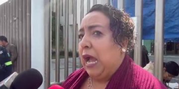 En segunda audiencia por el caso de Fernandito, destituyen a abogada por presunta denuncia contra autoridades