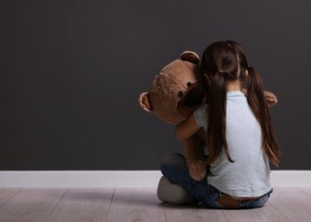Alertan que una de cada 4 niñas y uno de cada 6 niños sufren violencia sexual antes de los 18 años