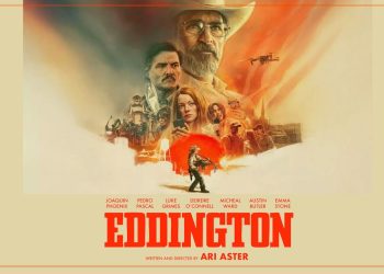 Eddington