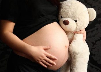 Chiapas sin herramientas para evitar embarazo adolescente