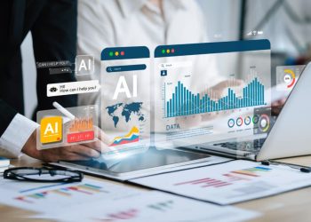 Analizan impacto de la IA aplicada al Marketing