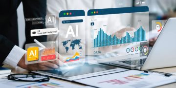 Analizan impacto de la IA aplicada al Marketing