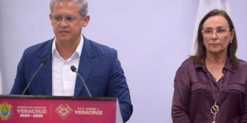 Seguridad Pública reestablece control total en CERESO de Tuxpan