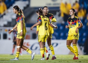 amefemenil