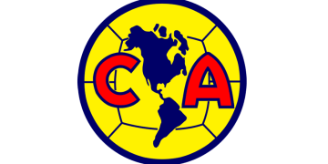 América, el gran fracaso mexicano en Leagues Cup
