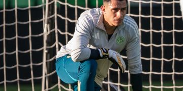 América va por un milagro ante Portland