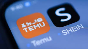 Shein y Temu: ¿Quién pagará el impuesto del 33.5%?