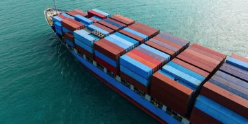 ONU califica aranceles de Trump de desalentadores y pide protección a sectores vulnerables