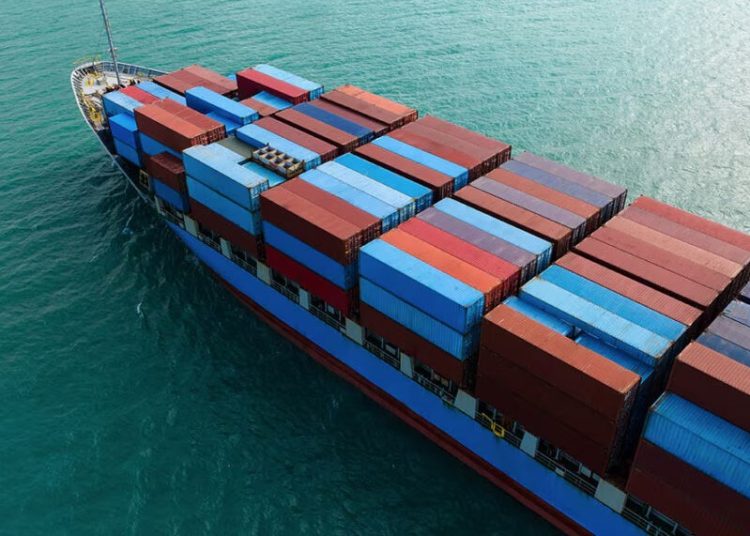 Exportaciones mexicanas logran menor arancel en EE.UU. tras alinear productos al T-MEC