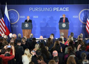 “El conflicto Rusia-Ucrania no puede resolverse en dos horas, se abrió una luz al diálogo”: Analista