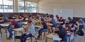 Ya están disponibles los resultados de ingreso al bachillerato