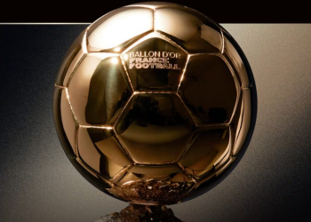 balon