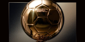 balon