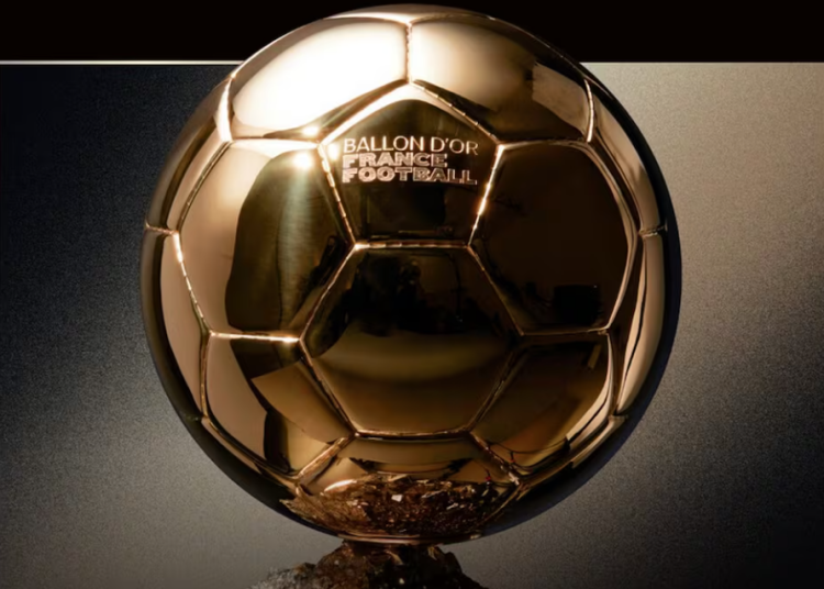 balon