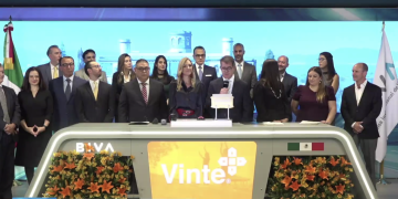 Desarrolladores de vivienda aplauden la reducción de las tasas de interés