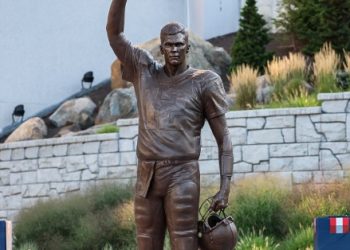 brady