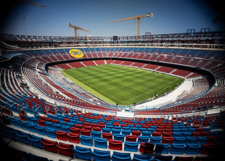 campnou